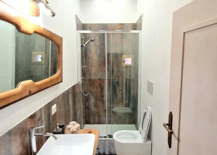 Made Διαμέρισμα