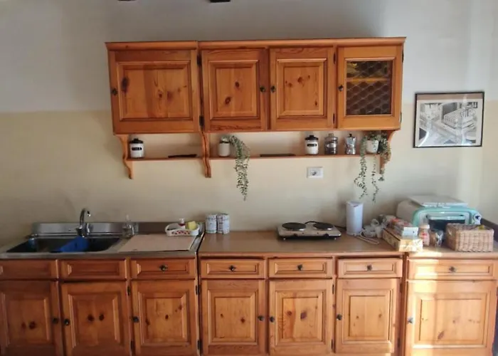 Made Διαμέρισμα *